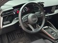 2023 Audi A3 35 TFSI Long IV (8Y), зелёный - вид 5