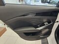 2026 Geely Preface I, белый - вид 10