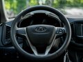 2022 Lada (ВАЗ) XRAY I, чёрный - вид 6