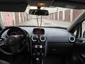 2012 Opel Corsa D Рестайлинг II, белый, 650000 рублей - вид 9