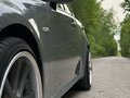 2007 Lexus IS 250 II, серый, 1500000 рублей - вид 10