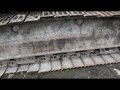 2002 Volvo EC, 2250000 рублей - вид 7