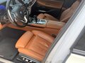2016 BMW 7 серии 730d xDrive VI (G11/G12), белый - вид 7