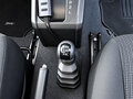 2023 Suzuki Jimny Kei car IV, чёрный, 1670000 рублей - вид 10
