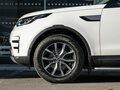 2018 Land Rover Discovery V, белый, 3830000 рублей - вид 9