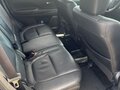 2013 Mitsubishi Outlander III, чёрный - вид 8