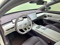 2026 Changan Qiyuan A06 63.18 kWh, белый, 2345000 рублей - вид 7