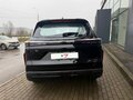 2026 Tenet T7, чёрный, 2805000 рублей - вид 4