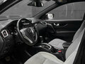 2014 Nissan Qashqai II, чёрный, 1450000 рублей - вид 10