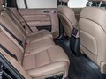 2026 Li Auto (Lixiang) L7 52.3 kWh I Рестайлинг, чёрный, 10590000 рублей - вид 10