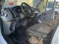 2017 Ford Transit, белый, 2200000 рублей - вид 9