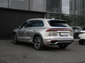 2023 Geely Monjaro I, серый, 3200000 рублей - вид 5