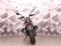 2024 BMW R 12, красный, 1529000 рублей - вид 5