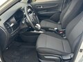 2019 Kia Rio IV, белый, 1550000 рублей - вид 9