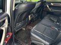 2012 Lexus GX 460 II, белый, 3100000 рублей - вид 11