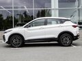 2026 Belgee X50+, белый, 2484990 рублей - вид 6