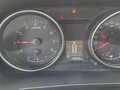 2024 Haval M6 II, чёрный, 1580000 рублей - вид 10