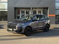 2026 Jeland J6, серый, 2749000 рублей - вид 1