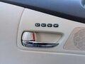 2014 Lexus RX 350 III Рестайлинг, чёрный, 2690000 рублей - вид 8