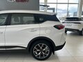 2026 Tenet T7, белый, 3010000 рублей - вид 7