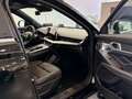 2026 Haval F7 II, чёрный - вид 11