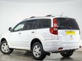2013 Great Wall Hover H3 I, белый, 649000 рублей - вид 5