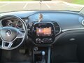 2020 Renault Kaptur I, чёрный, 1300000 рублей - вид 5
