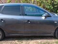 2010 Hyundai i30 I, серый, 740000 рублей - вид 3