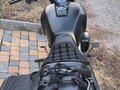 2024 Regulmoto V Bob, чёрный, 280000 рублей - вид 4