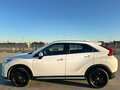 2022 Mitsubishi Eclipse Cross I, белый, 2460000 рублей - вид 1