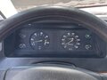 2001 ГАЗ ГАЗель (3302), белый, 310000 рублей - вид 6