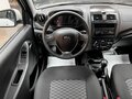 2023 Lada (ВАЗ) Granta I Рестайлинг, белый, 790000 рублей - вид 10