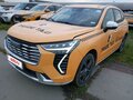 2023 Haval Jolion I, белый, 1049750 рублей - вид 1