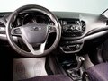2020 Lada (ВАЗ) Vesta I, белый, 1069000 рублей - вид 10