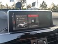 2020 BMW X1 18i sDrive II (F48) Рестайлинг, белый, 3150000 рублей - вид 11