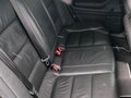 2003 Audi A4 II (B6), чёрный, 750000 рублей - вид 8