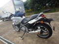2004 BMW F 650 CS, серебристый, 360000 рублей - вид 4