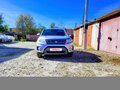 2015 Suzuki Vitara II, серебристый, 1150000 рублей