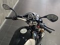 2024 BMW R 12 Nine T, чёрный, 1750000 рублей - вид 7