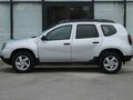 2015 Renault Duster I Рестайлинг, серый, 1250000 рублей - вид 7
