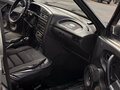 2006 Lada (ВАЗ) 2115, серый - вид 5