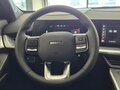 2026 Haval F7 II, серый - вид 8