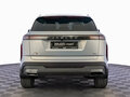2024 Jaecoo J7 I, серый, 2399000 рублей - вид 5
