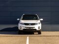 2018 Kia Sorento II Рестайлинг, белый, 1795000 рублей - вид 1
