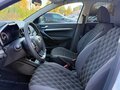 2023 Lada (ВАЗ) Vesta I Рестайлинг (NG), белый, 990000 рублей - вид 7