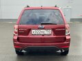 2011 Subaru Forester III, красный, 1149000 рублей - вид 11
