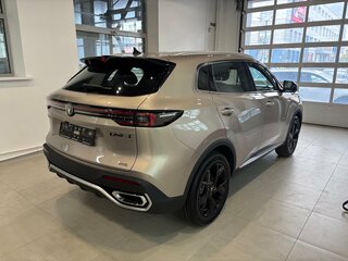 2026 Changan UNI-S I Рестайлинг, коричневый, 3249900 рублей, вид 4