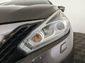 2020 Nissan Murano III (Z52), коричневый, 2800000 рублей - вид 10
