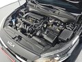 2023 Kia K3 II Рестайлинг, чёрный, 1670000 рублей - вид 8