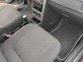 2011 Lada (ВАЗ) Priora I, серый, 490000 рублей - вид 4